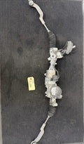 Mercedes-Benz A-Class W177 Cla C118 Electric Steering Rack A1184602600 OEM JJ501-006550 - eBay image 1