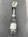 1PC 2013-19 Mercedes X166 GL450 GLS550 Front Right Air Suspension OEM 1663233100 - eBay image 1