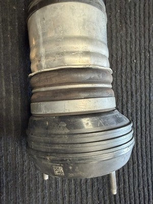 2021-2024 Mercedes S-Class S450 S500 Front Right Air Suspension OEM A2233208603 - eBay image 10