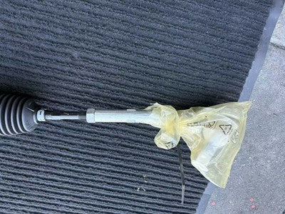 09-16 Mercedes-Benz E-Class W212 S212 LHD Hydraulic Steering Rack OEM A2124603700 - eBay image 4