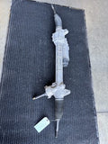 2013-2016 Mercedes-Benz ML350 GL350 GL450 GL550 Steering Rack A1664604200 OEM - eBay image 1