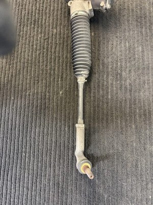 14-18 Volvo S60 V60 LHD Electric Steering Rack OEM 31451852 - eBay image 4
