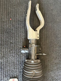 2016-2022 BMW 740i Front Left Air Suspension Strut OEM 13981113 - eBay image 1