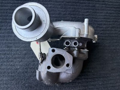 01-07 Audi Tt Volkswagen Beetle Golf GTI Jetta Gli 1.8T Turbo OEM 06A145713D - eBay image 11