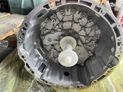 2022 Mercedes-Benz-Maybach S680 Z223 6.0L V12 Automatic Transmission OEM A2232709000 - eBay image 8