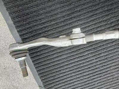 2019-2024 BMW X5 G05 X6 G06 Electric Power Steering Rack OEM 32105A93759 - eBay image 7