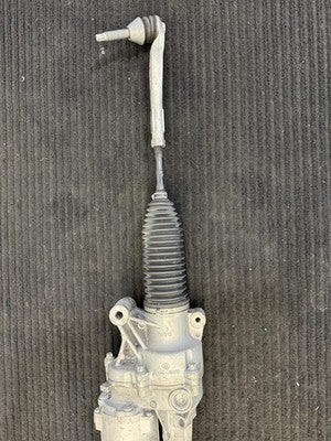 2017-2023 Mercedes-Benz E-Class CLS450 RWD Eps Steering Rack OEM A2134604802 - eBay image 6