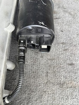 2019-2024 BMW 3 Series G20 G21 RWD Electric Steering Rack 225A82519-01 OEM - eBay image 11