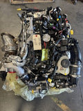 2025 Mercedes-Benz-AMG C43 M139.580 2.0L Turbo Complete Engine OEM A1390105305 - eBay image 1
