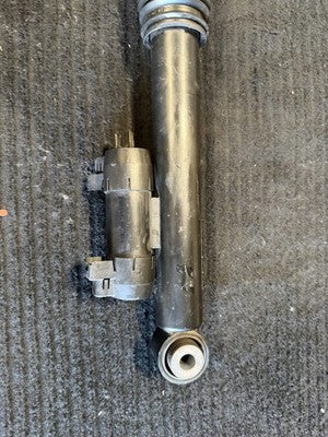 2020-2024 Mercedes-Benz GLE53 Air Suspension Strut OEM 1673203705 - eBay image 5