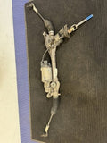 2015-2019 Audi A3 S3 Volkswagen Golf GTI e-Golf Electric Steering Rack OEM 5Q1423051AP - eBay image 1