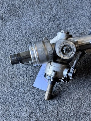 2020-2024 Land Rover Defender Electric Steering Rack OEM L8B2-3200 - eBay image 10