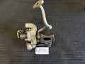 16-18 Chevrolet Malibu 1.5L Turbocharger Assembly OEM 12669064 BorgWarner - eBay image 1
