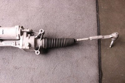 2015-2017 Mercedes-Benz S550e W222 Steering Rack & Pinion OEM 2224606501 - eBay image 4