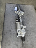 BMW G30 G31 G32 G11 G12 RWD Electric Steering Rack 5A3A4A7-01 OEM - eBay image 1