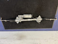 2018-2024 BMW X3 X4 G01 G02 Variable Sport Steering Rack OEM 32105A34A93 - eBay image 1