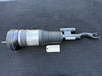 21-24 Mercedes-Benz S500 S580 W223 4MATIC Front Right Air Strut A2233206402 OEM - eBay image 1
