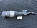 21-24 Mercedes-Benz S500 S580 W223 4MATIC Front Right Air Strut A2233206402 OEM - eBay image 1
