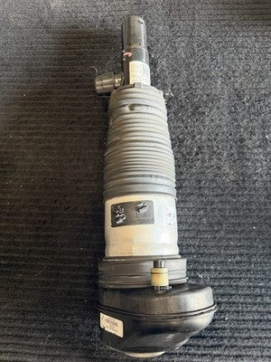 2019-23 BMW X5 G05 Left Rear Air Suspension Strut Shock Absorber OEM 78315615 - eBay image 5
