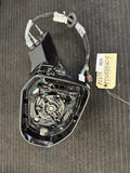 2025-2026 Rivian R1T R1S Right Door Mirror 3 Camera Power Fold OEM PT00516905-F - eBay image 1