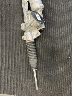 2019-2024 BMW 230i 330i 430i i4 G20 G22 G42 G26 Steering Rack OEM 32105A796B9 - eBay image 6
