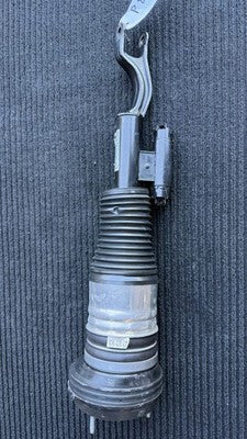 Mercedes-Benz S-Class W223 Front Left Air Suspension Shock Strut OEM A2233208503 - eBay image 6