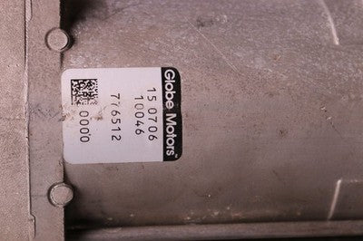 2014-2020 Mercedes-Benz S-Class W222 S550 S560 S600 Steering Rack OEM 2224604900 - eBay image 7