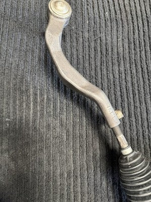 2014-2021 MINI Cooper F56 Power Steering Rack 2.0 Petrol OEM 38005026 - eBay image 7