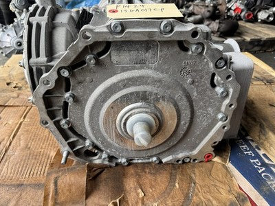 2015-2020 McLaren 570S Automatic Transmission Assembly OEM 13GA017CP - eBay image 3