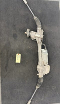 2018-2020 Volkswagen Atlas Electric Steering Rack 3QF423051A OEM 3QF423051B - eBay image 1