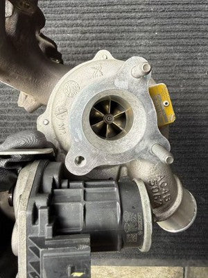 2014-20 Turbo 1.6L for Hyundai Veloster Tucson Elantra Kia Forte OEM 28231-2B770 - eBay image 7