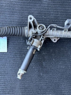 2011-2019 BMW F10 F07 F06 F12 F13 RWD Steering Rack OEM 32106883546 6869210 - eBay image 10