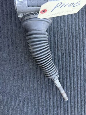 Audi A4 A5 S4 S5 Electric Steering Rack OEM 8K1423055AC 8K0909144E 8K1423105XX - eBay image 6