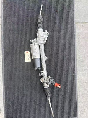 21-26 BMW M3 G80 M4 G82 G83 Electric Steering Rack OEM 227883977-02 - eBay image 1