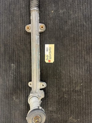 2012-2015 Kia Optima Hyundai Sonata Steering Rack OEM 565003V010 - eBay image 2