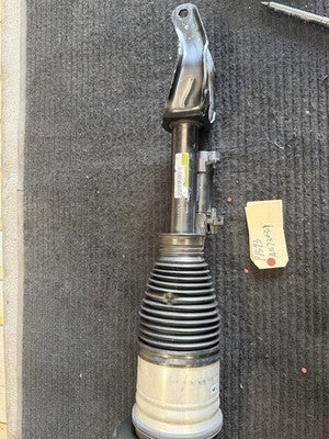 2015-2020 Mercedes GLE GLS Air Suspension Strut Repair Kit OEM A167320311 - eBay image 1