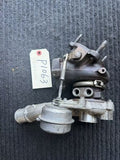 10-19 Ford Explorer Flex Taurus Lincoln Mkt 3.5L Right Turbo OEM 790318-0012 - eBay image 1