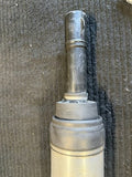 2018-19 Range Rover Velar Air Suspension Strut Right Front OEM J8A23C286AC - eBay image 1