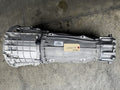 2024-2025 Mercedes-Benz GLE450 W167 9-Speed Automatic Transmission OEM A1672702601 - eBay image 1