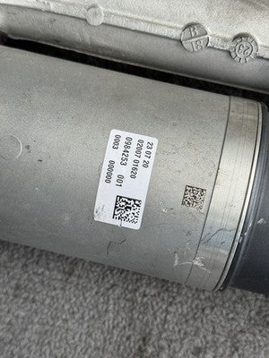 2019-2024 BMW 3 Series G20 G21 RWD Electric Steering Rack 225A82519-01 OEM - eBay image 8