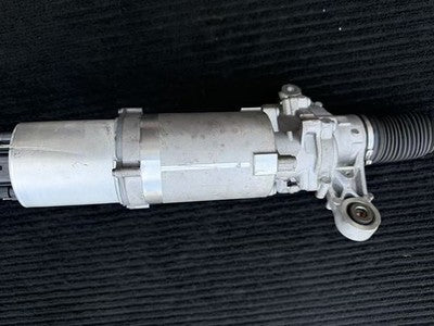 2019-2024 BMW X5 G05 X6 G06 Electric Power Steering Rack OEM 32105A93759 - eBay image 4