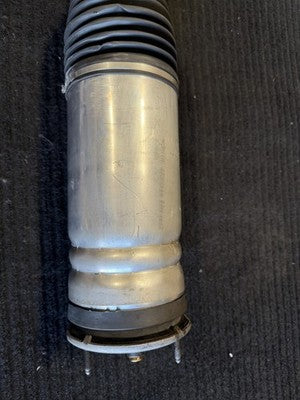 2020-23 Land Rover Defender 110 Front Left Air Suspension Strut OEM LR132754 - eBay image 5