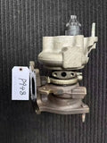 2017-2020 Honda CR-V 1.5L Turbocharger Assembly OEM 5PA-HP-TD025-T/C - eBay image 1