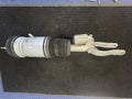 2022-2024 Rivian R1T Front Right Air Suspension Strut OEM C100002753-G - eBay image 1