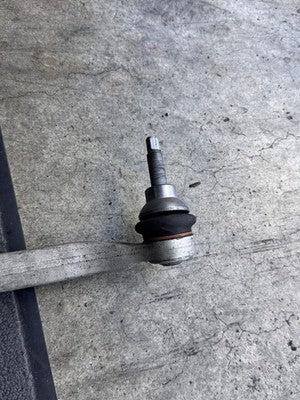 2022-2023 Mercedes-Benz AMG CLA35 CLA45 C118 Steering Rack OEM A1184602600 - eBay image 3