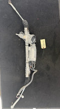 2021-2023 Subaru Crosstrek Gasoline Electric Steering Rack OEM 34110FL322 - eBay image 1