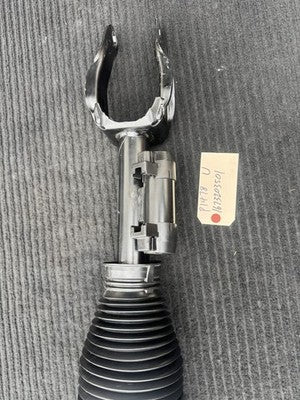2020-23 Mercedes-Benz-AMG GLE53 W167 C167 Front Left Airmatic Strut A1673203505 OEM - eBay image 3