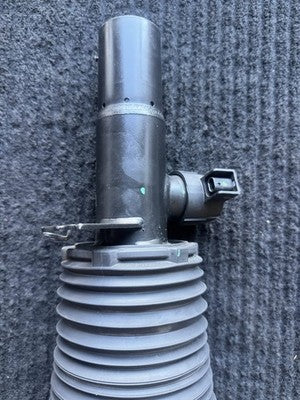 2021-2023 BMW X5 G05 xDrive45e Front Left Air Strut OEM 37106892425 - eBay image 2