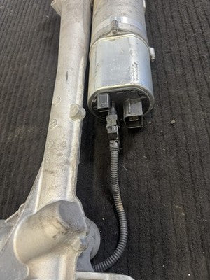 2022-2025 BMW iX I20 xDrive50 M60 Electric Steering Rack OEM 32105B357F4 - eBay image 6