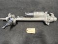 19-24 BMW X5 G05 X7 G07 LHD Electric Steering Rack OEM 225A576F6-01 - eBay image 1